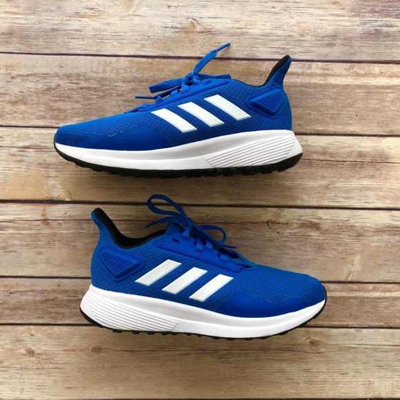 adidas duramo 9k